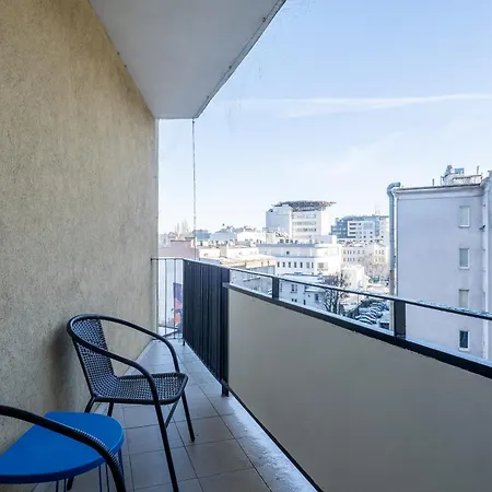 27 - Mieszkanie Dla 2 Osob Gdynia